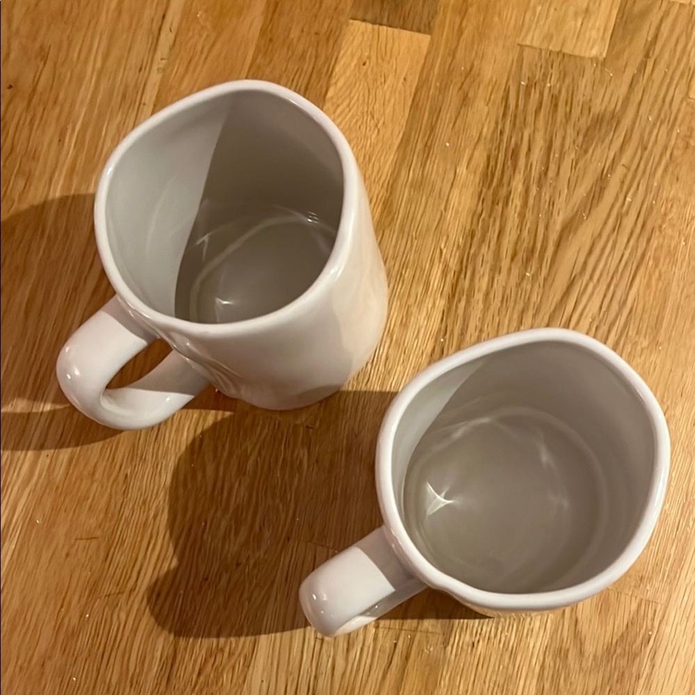 Princess Mug Set - Picture 3 of 4